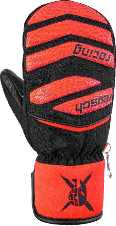 Image du produit Reusch WC Warrior Prime JR (5.5)