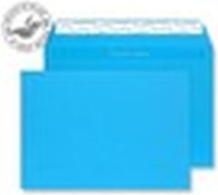Immagine prodotto Blake 310 (C5, 500x)