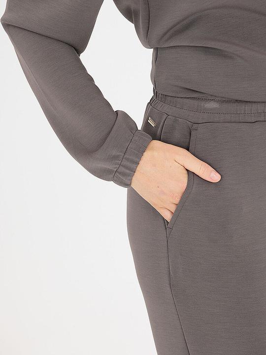 Produktbild Endurance Jacey V2 (40)