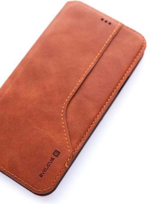 Actual product image Evelatus iPhone X Cissais (Apple iPhone XS)