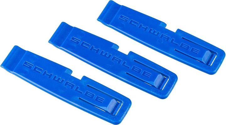 Schwalbe Reifenheber