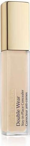 Produktbild Estée Lauder Double Wear - Stay-in-place Concealer 1w