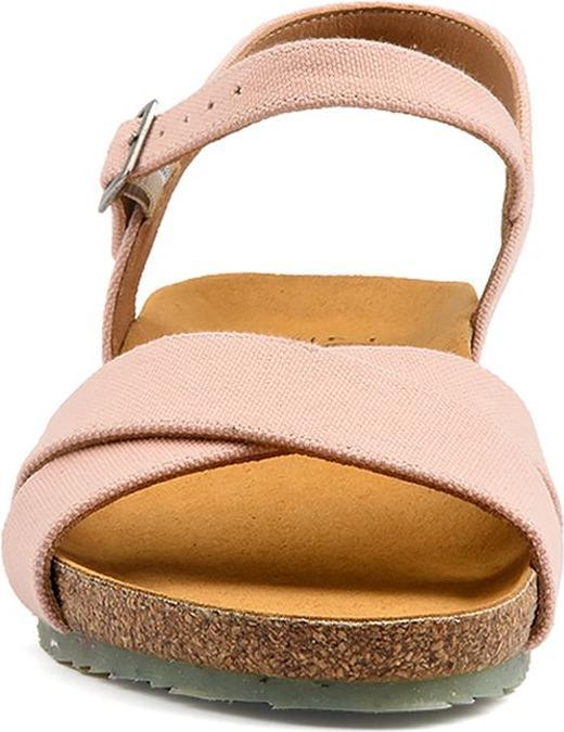 Actual product image Zouri Nature (39)