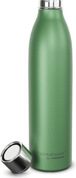 Image du produit Thermos TcBottle (0.75 l)