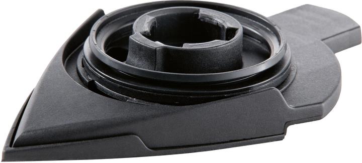 Festool Grinding shoe