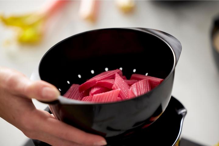 Image du produit Rosti Margarethe (15 cm)