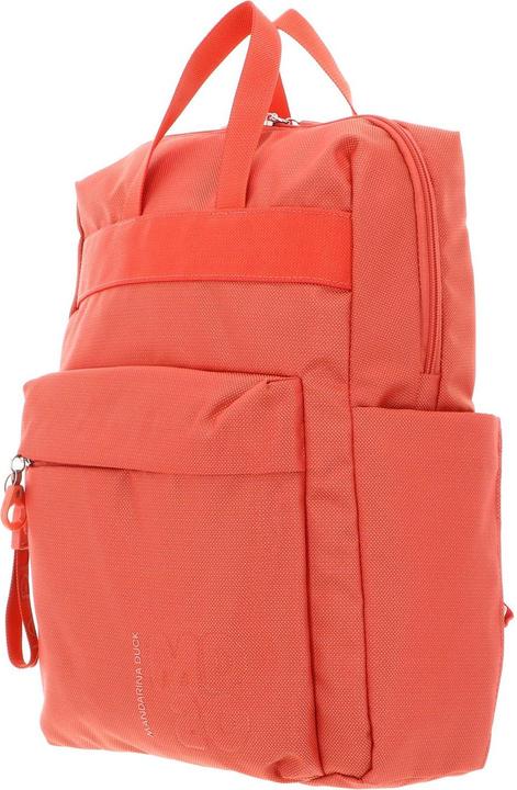 Produktbild Mandarina Duck MD20 Backpack