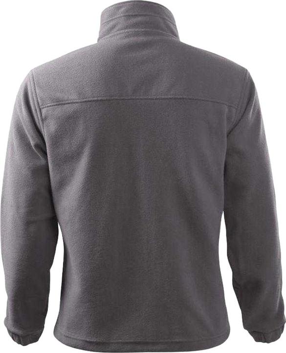 Produktbild Malfini Jacke Polyester (L)