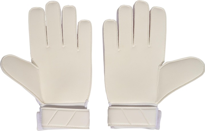 Actual product image hummel Hmlgk Gloves Core Grip (4)