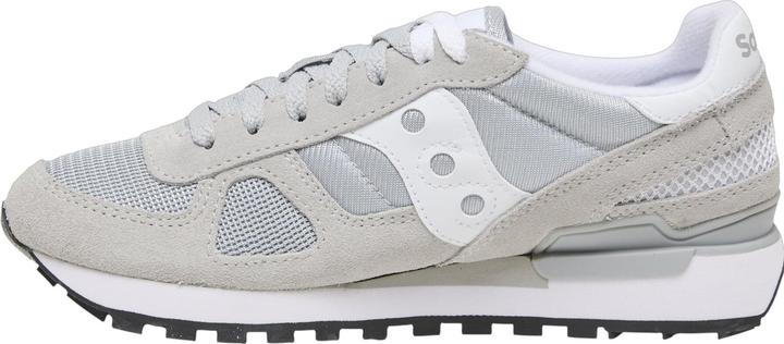 Produktbild Saucony Shadow Original Schuhe - 108587 (44.5)