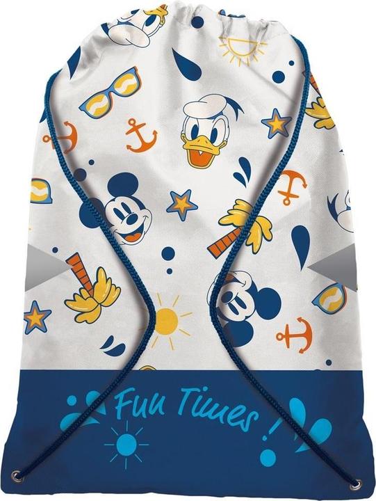 Immagine prodotto Beniamin Mickey-Mouse-Sporttasche