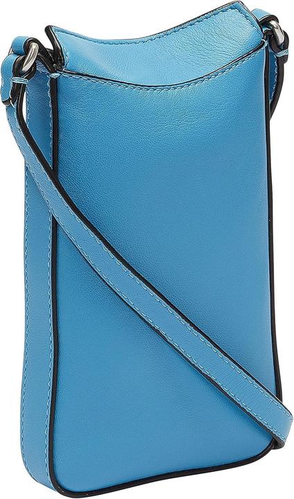 Immagine prodotto Liebeskind Berlin Custodia Mobile Alessa