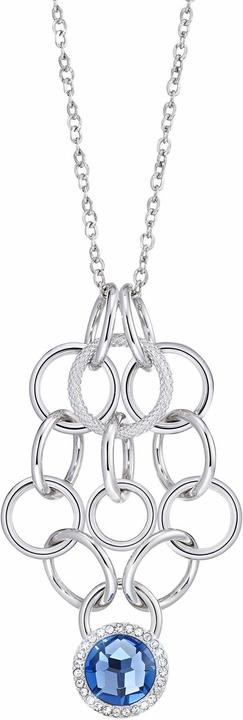 Produktbild Morellato Essenza (Silber)