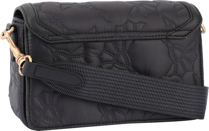 Image du produit Joop! Schultertasche ricamo sousa shf