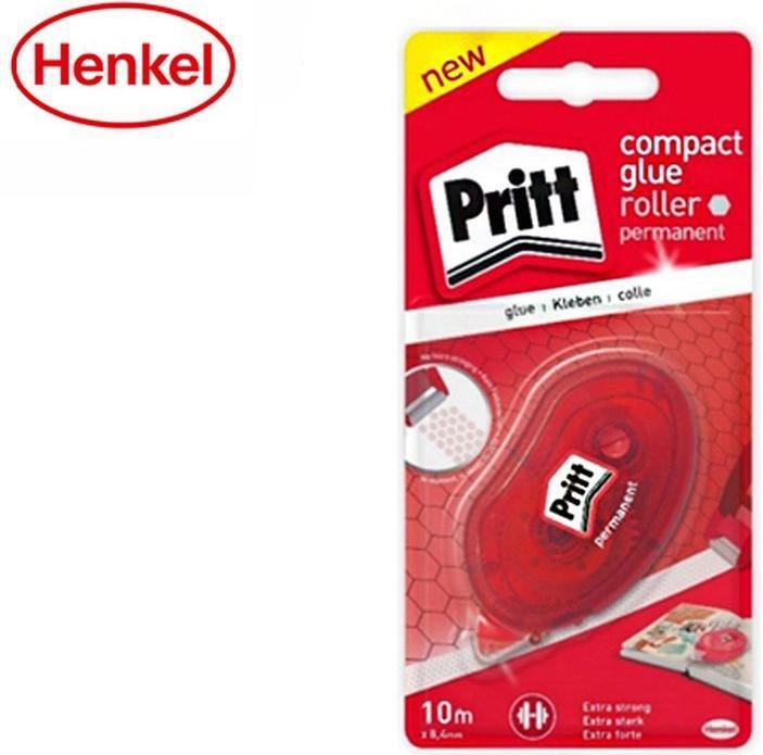 Actual product image Pritt Permanent