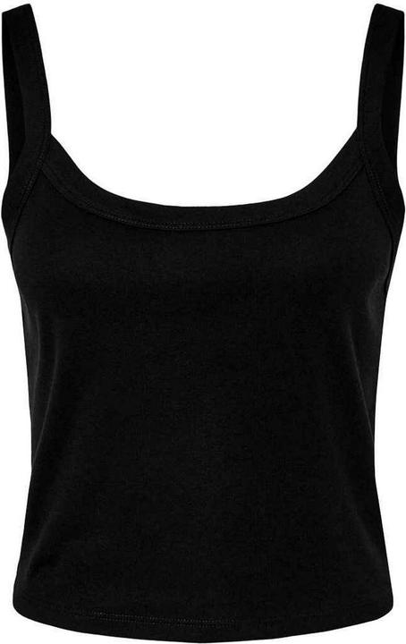 Image du produit Bella Canvas - Débardeur - Femme