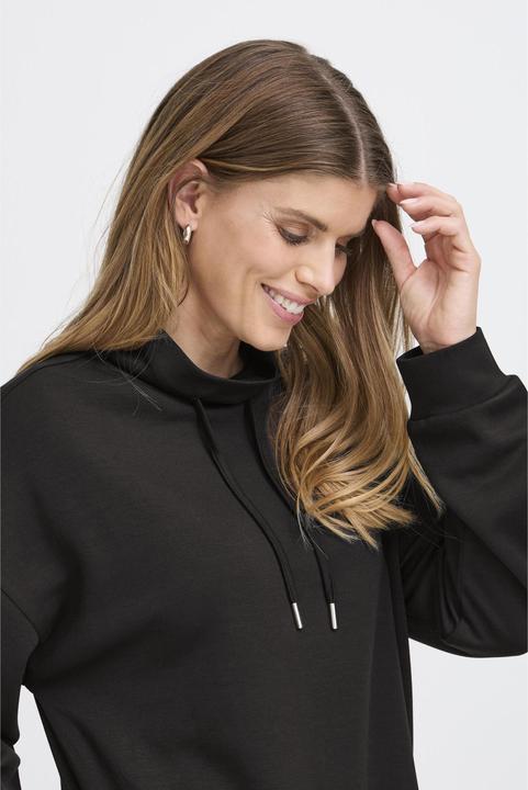 Produktbild Fransa Aurora (XS)