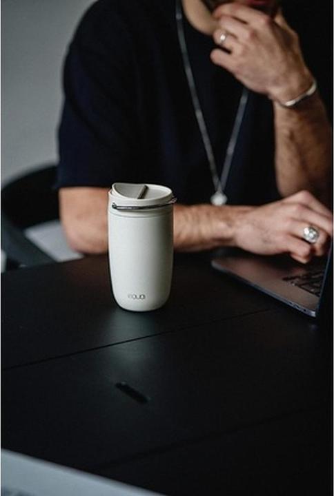 Produktbild Equa Thermo Cup (0.30 l)