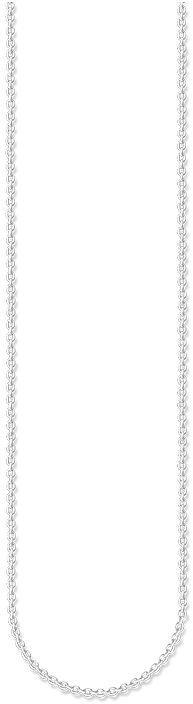 Image du produit Thomas Sabo Colliers (Argent 925, 45 cm)