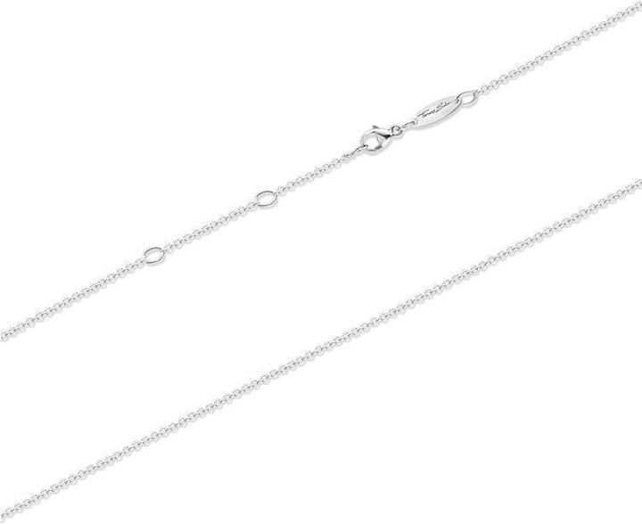 Immagine prodotto Thomas Sabo Collane (Argento 925, 50 cm)