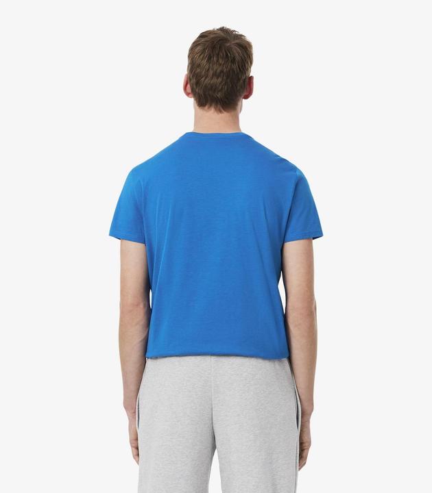 Produktbild Lacoste Pima TShirt (XS)