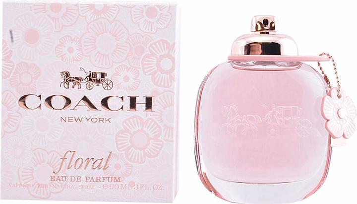 Immagine prodotto Coach floreale (Eau de parfum, 30 ml)