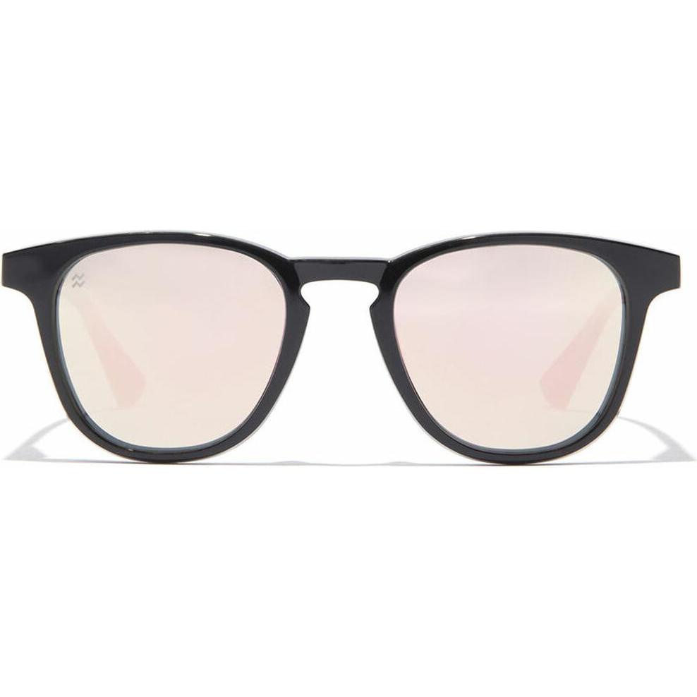 Northweek, Herren, Sonnenbrille, Unisex-Sonnenbrille Wall Rosa Schwarz Ø 140 mm