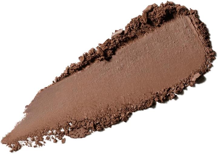 Actual product image MAC Cosmetics Eye Shadow / Pro Palette Refill Pan (brun)