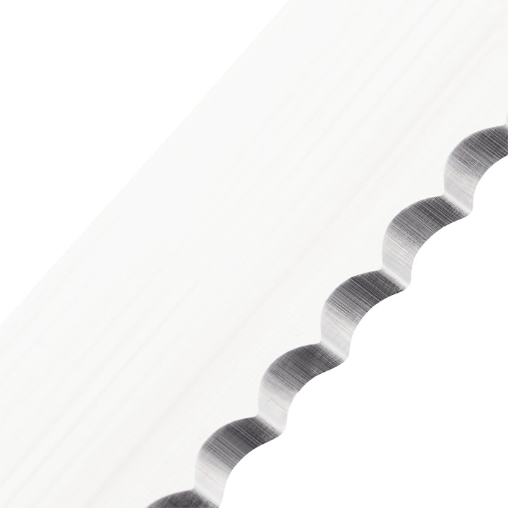 Produktbild WMF Brotmesser (19 cm)