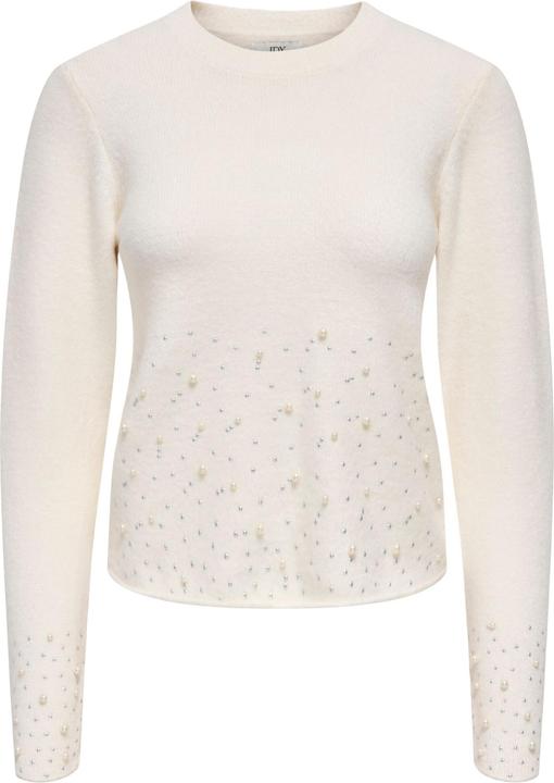 Actual product image JdY JDYPEARL Strickpullover Strickpullover (XS)