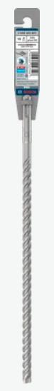 Productafbeelding Bosch Zubehör SDS-plus-5X boor 10x400x460, mm 1 st. (10 millimeter)