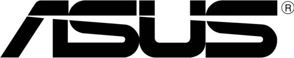 Produktbild ASUS TUF Gaming VG27AQ1A (2560 x 1440 Pixel, 27")