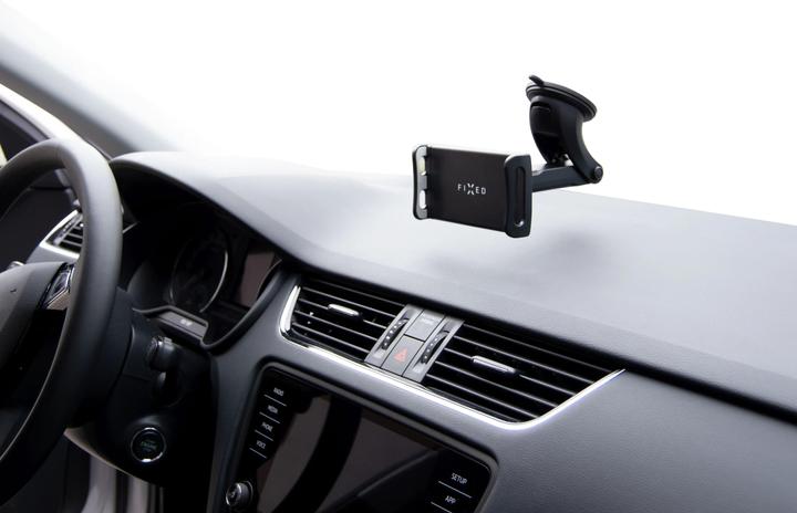 Immagine prodotto Fixed Tab XL