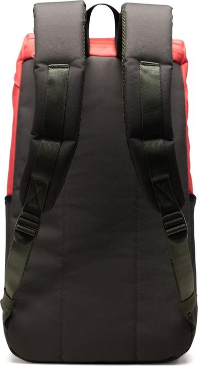 Immagine prodotto Herschel Thompson Pro Backpack (17 l)