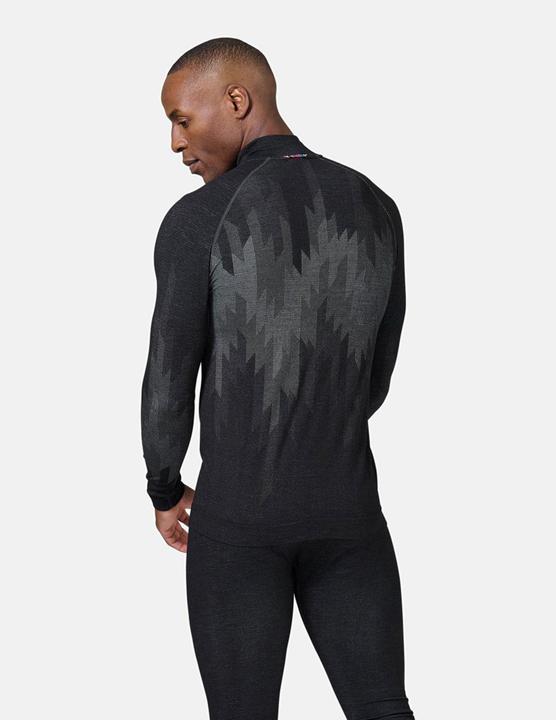 Actual product image Odlo Kinship Performance 200 (L)