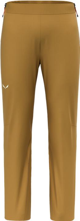 Produktbild Salewa Puez Powertex Hybrid Hose (M)