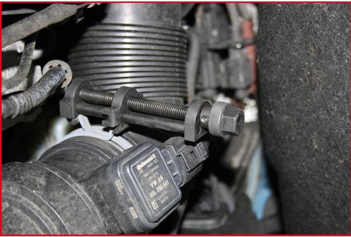 Actual product image KS Tools 115.0911