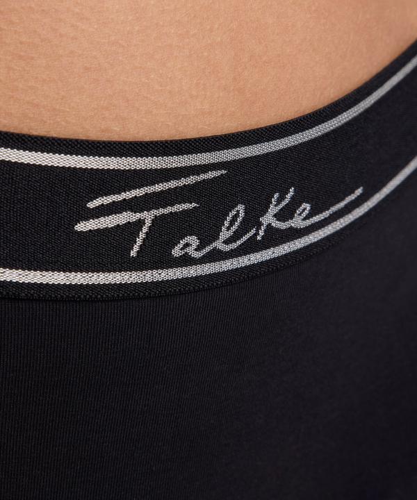 Produktbild Falke UW Hipster 130 Years w (S, 2er Pack)