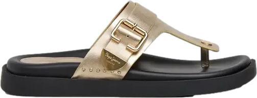 Produktbild Pepe Jeans Sade Urban (38)