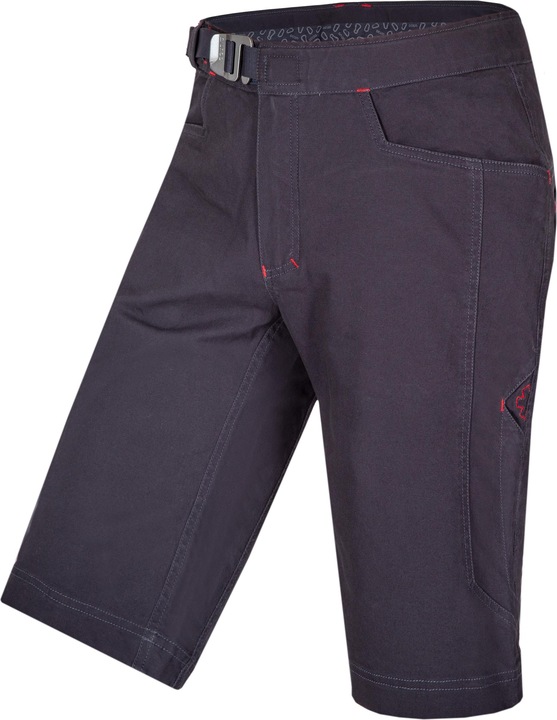 Actual product image Ocun Honk Shorts Hose (S)