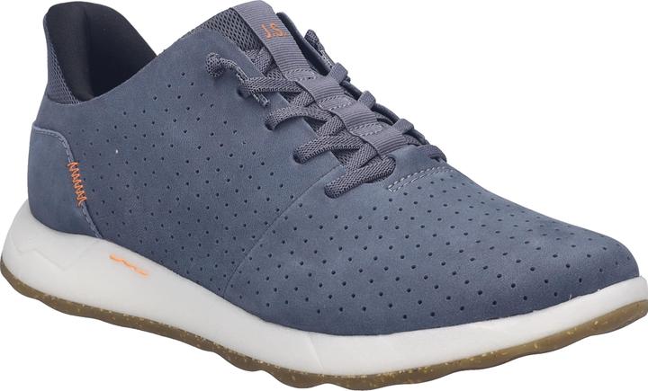 Immagine prodotto Josef Seibel 48102-TE381 (40)