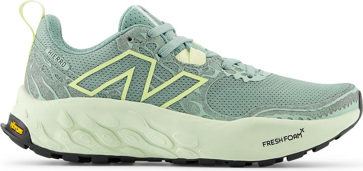 Produktbild New Balance WTHIERG8 Fresh Foam X Hierro v8 (40)