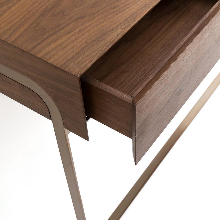 Image du produit AM.PM Merten (100 x 30 x 75 cm)