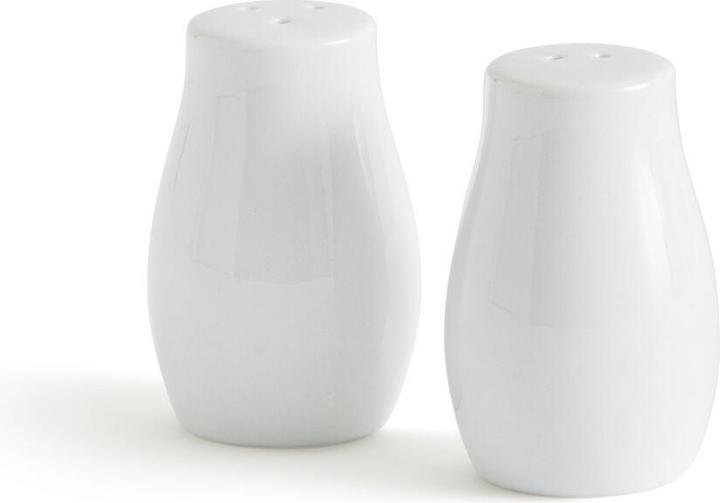 Immagine prodotto La Redoute Interieurs Atola (Pepe, Sale)