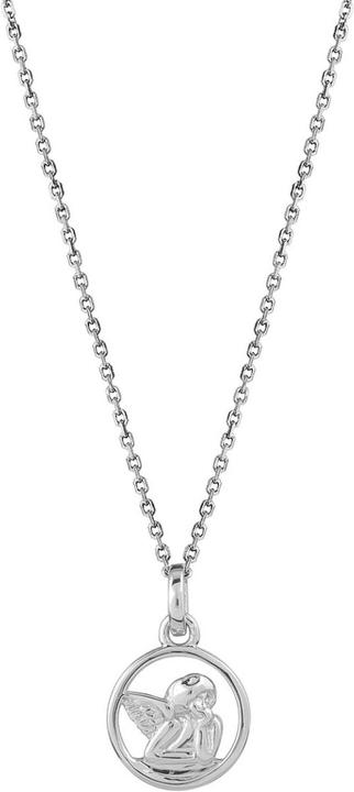Image du produit Xenox Collier Kids (Argent, 38 cm)