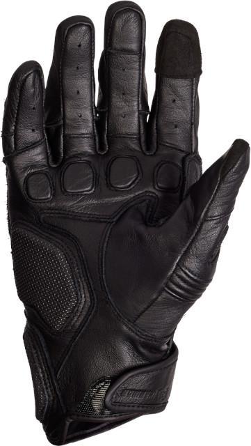 Produktbild Fox Bomber Pro Glove CE (L)