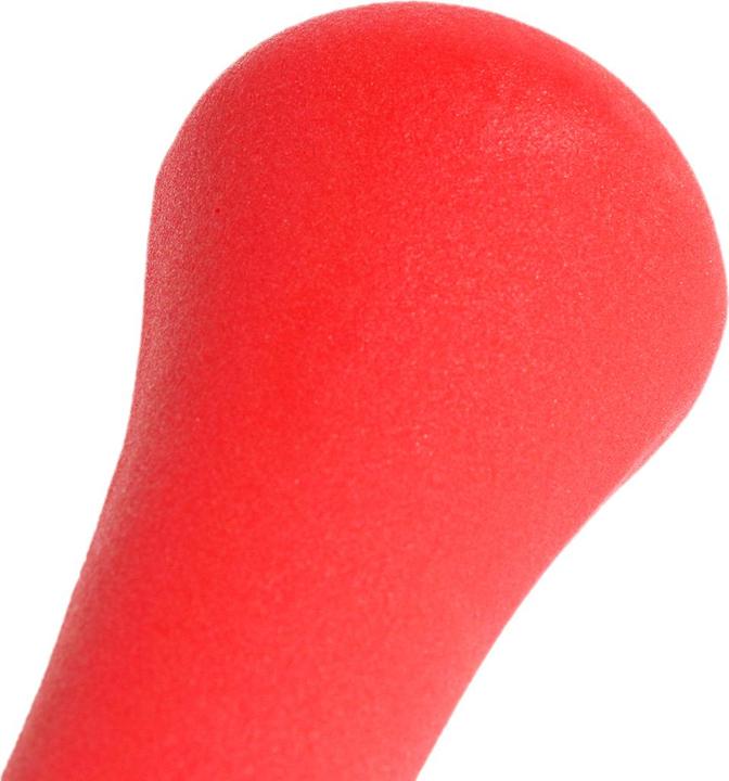 Produktbild Gladiatorfit Mini-Hanteln (1 x 2 kg)
