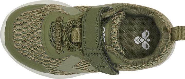 Produktbild hummel Actus ml Infant (19)