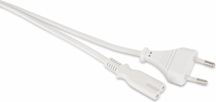 Image du produit Goobay Câble d'alimentation (3 m)