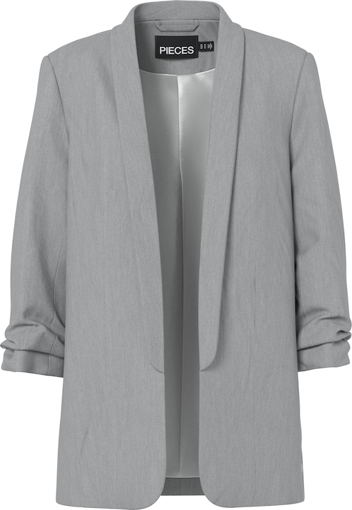 Grigio chiaro Melange